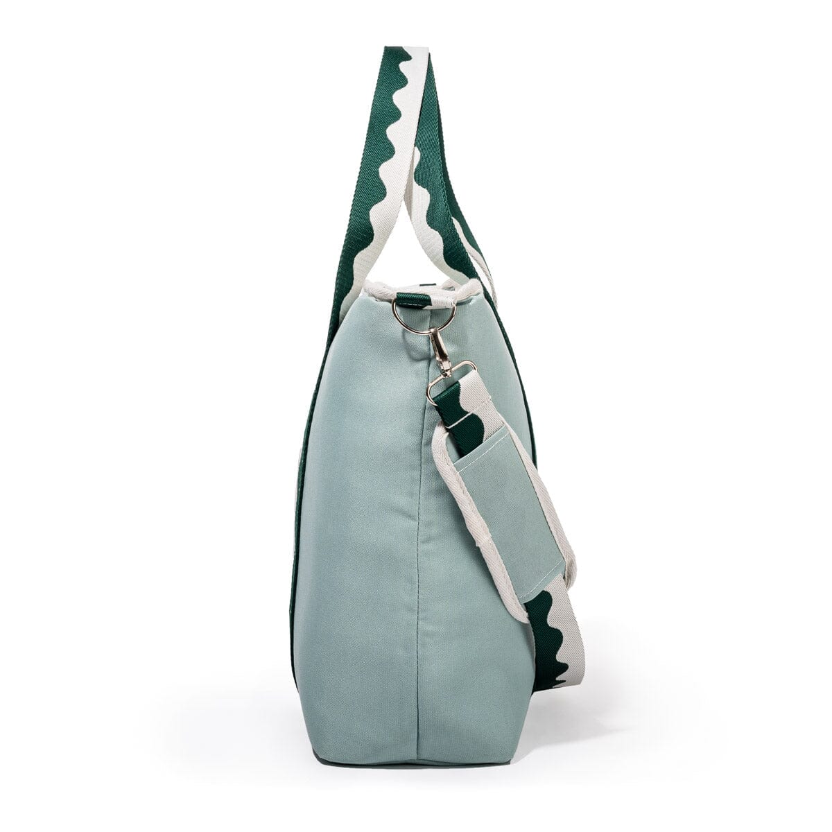 BPA-CBB-RIV-GRN-COOLER-TOTE-BAG-RIVIE-GREEN-WEB-2