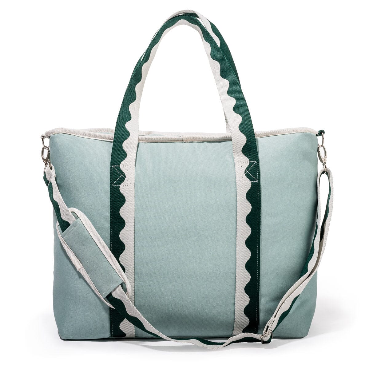 BPA-CBB-RIV-GRN-COOLER-TOTE-BAG-RIVIE-GREEN-WEB-3