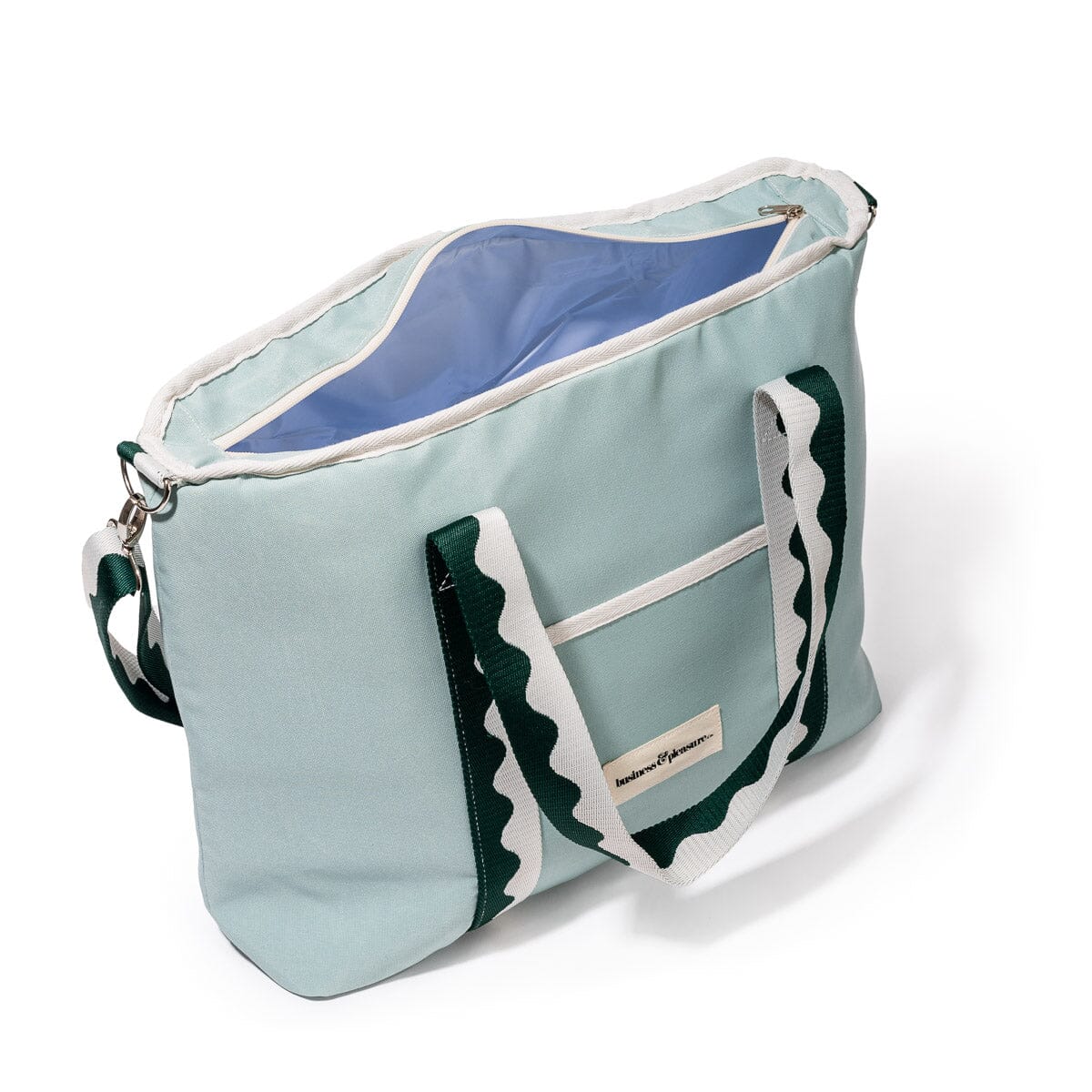 BPA-CBB-RIV-GRN-COOLER-TOTE-BAG-RIVIE-GREEN-WEB-4