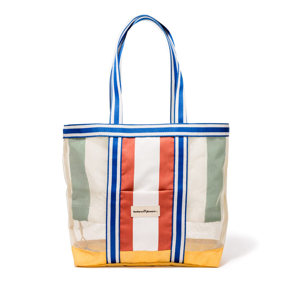 BPA-MSH-POS-MLT-MESH-BEACH-BAG-XLARGE-POSITANO-MULTI-WEB-1