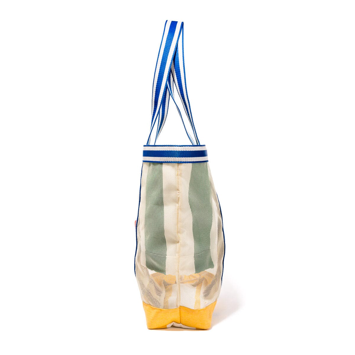 BPA-MSH-POS-MLT-MESH-BEACH-BAG-XLARGE-POSITANO-MULTI-WEB-4