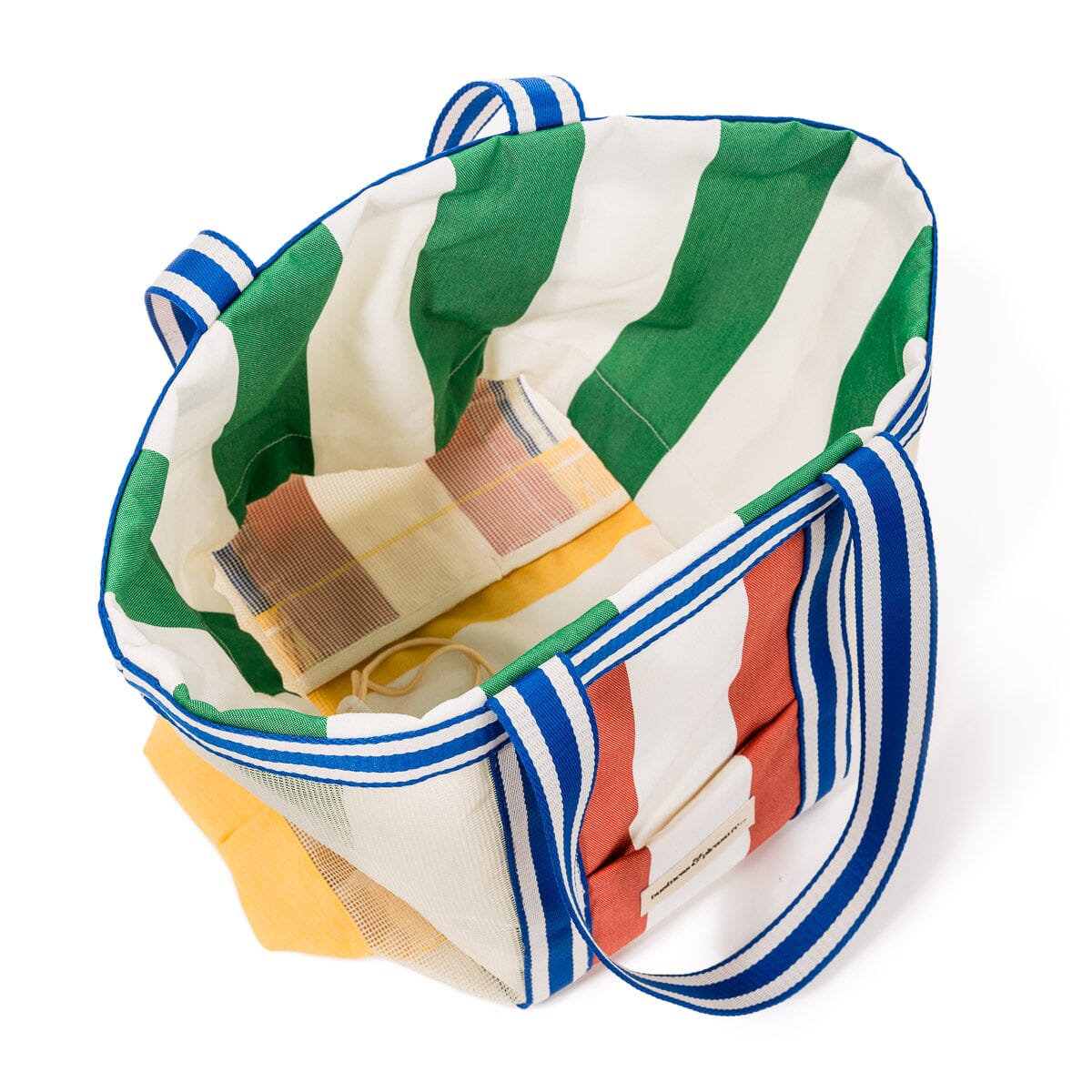 BPA-MSH-POS-MLT-MESH-BEACH-BAG-XLARGE-POSITANO-MULTI-WEB-5_bd811be4-86c0-4370-a23b-ccac10225430