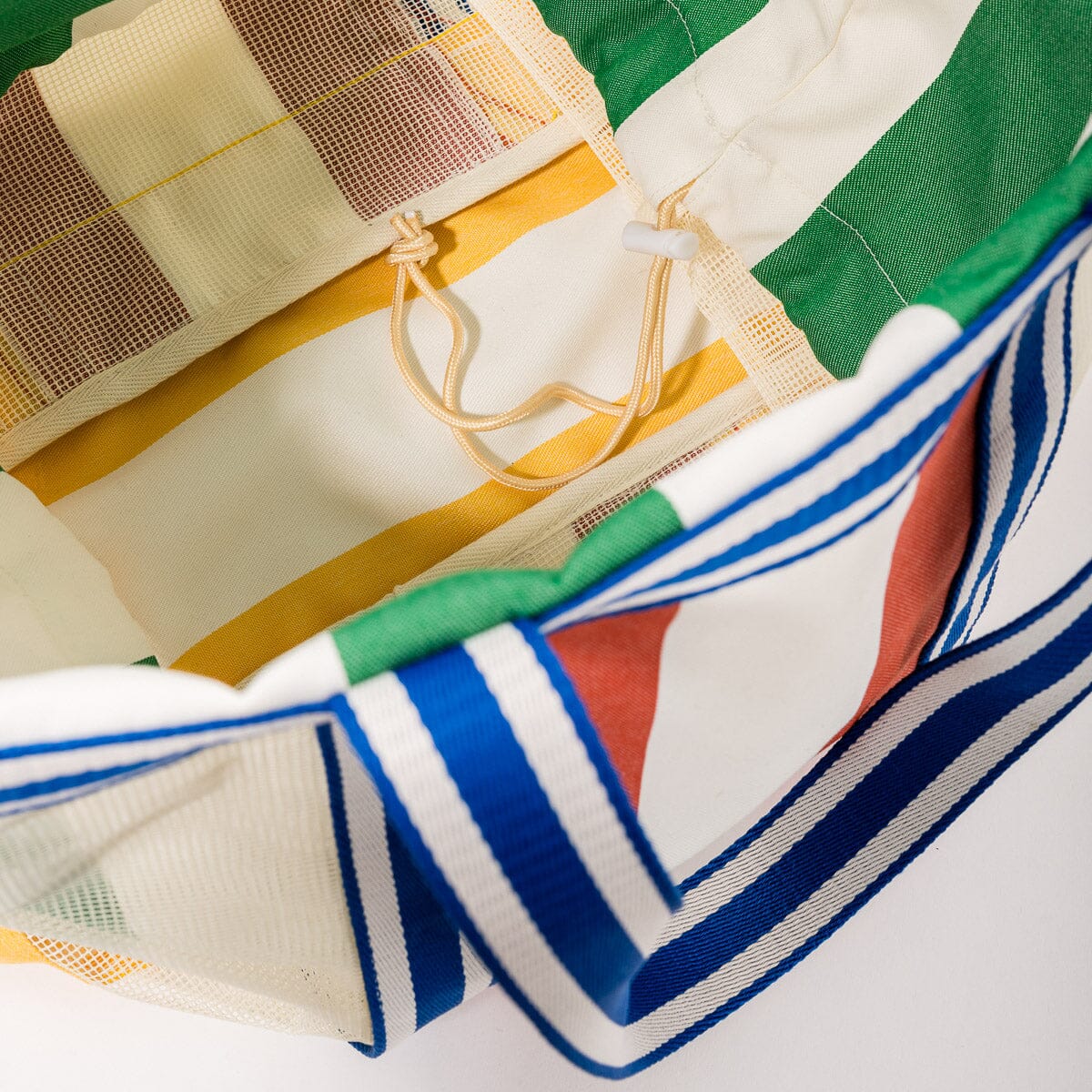 BPA-MSH-POS-MLT-MESH-BEACH-BAG-XLARGE-POSITANO-MULTI-WEB-7