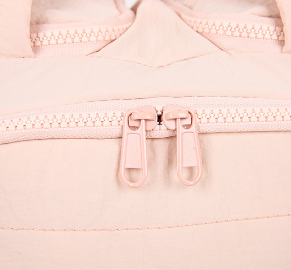 MC-COS-014 (8)