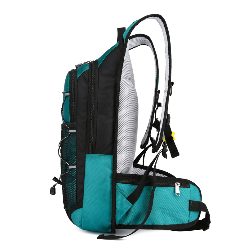 MW18025 (1)