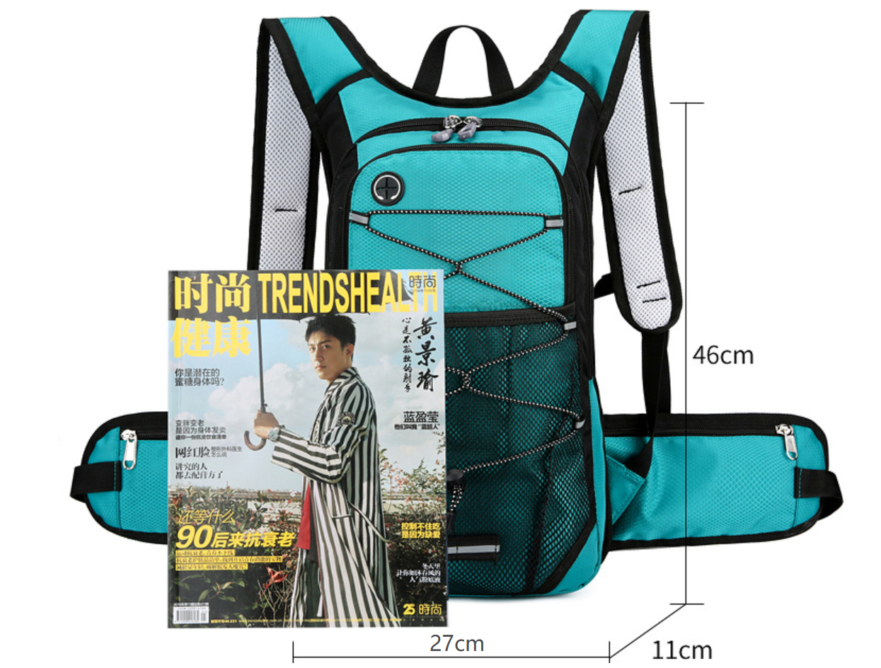 MW18025 (1)