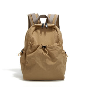 Hiking Backpack