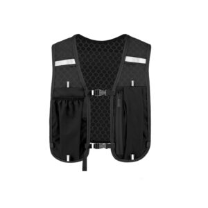 Hydration Vest Running Backpack
