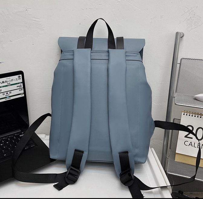O1CN01vow0Dy1y2DFhTukbh_!!974786520-0-cib