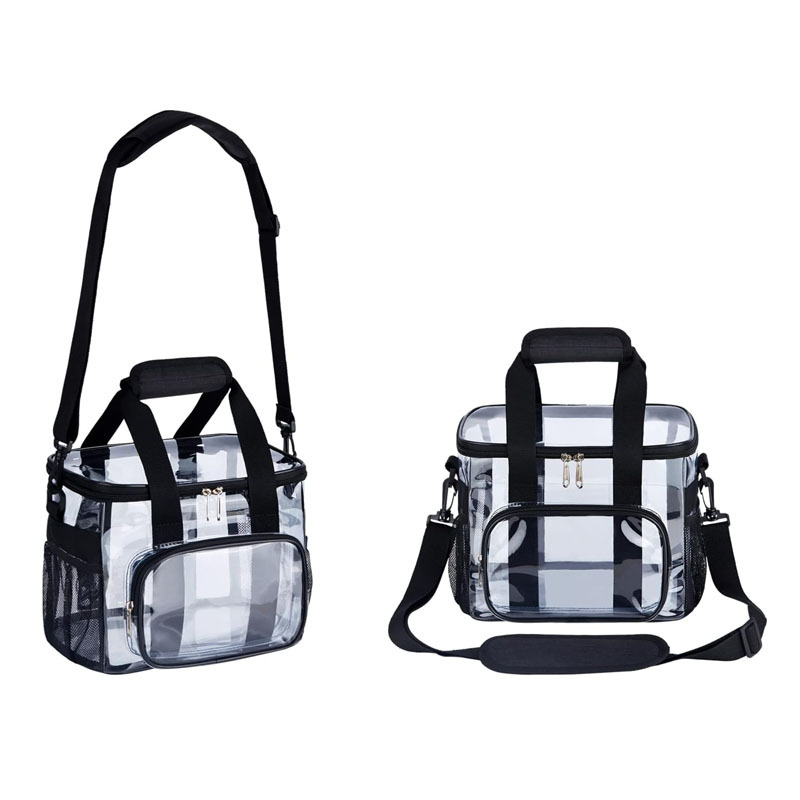 beach bag