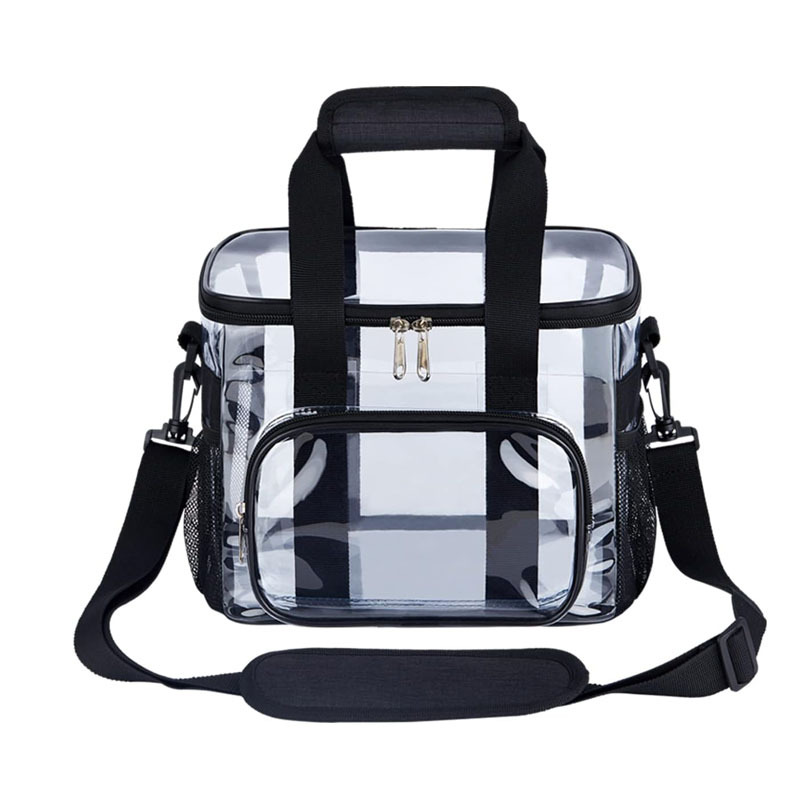 camping bag