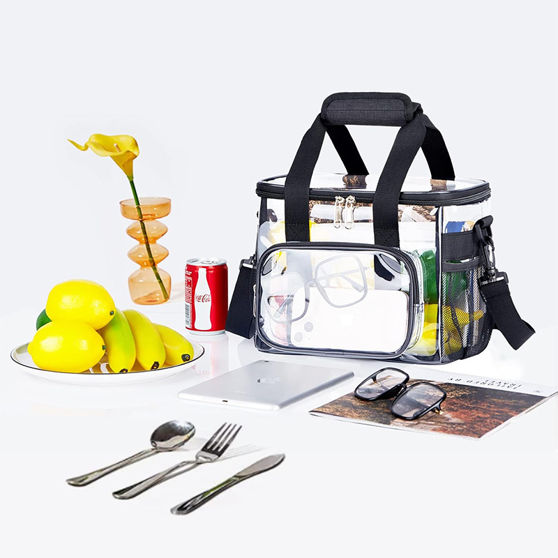 picnic bag